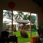 Gem Hoi An Villa