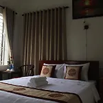 Hoi An Coco Couple Homestay