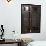 B Lan House