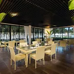 Grandvrio Ocean Resort Danang