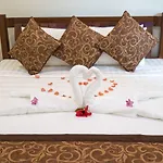 My House Hoi An Homestay