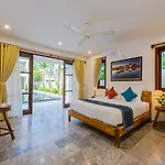 Louis Villa Hoi An