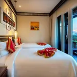 Hoi An Field Boutique Resort & Spa