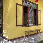 Hoi An Corner Homestay