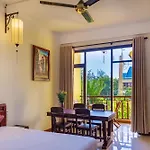 Hoi An Corner Homestay