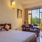 Hoi An Corner Homestay