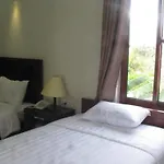 Red Coral Hotel Hoi An