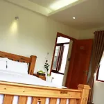 Red Coral Hotel Hoi An