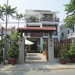 Camellia Flavor Villa