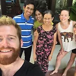 Xanh La Homestay Hoi An