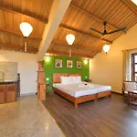 An Bang Beach Villa