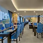 Ana Maison Hotel