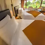 The Blossom Hoi An Ocean Front Hotel & Spa