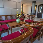Hoi An Riverside Resort&Spa
