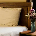 Mama\'S House Hoi An Homestay