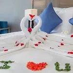 Grandvrio Ocean Resort Danang