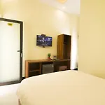 Gold Stone Homestay