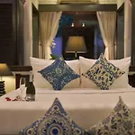 Villa Hoa Su