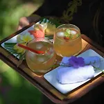 Villa Hoa Su