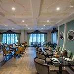 Anio Boutique Hotel Hoian