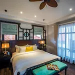 Anio Boutique Hotel Hoian