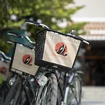 Zest Resort & Spa Hoi An