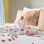 Longan Homestay