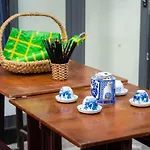 Ri\'S House Hoi An Homestay