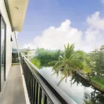 Ri\'S House Hoi An Homestay
