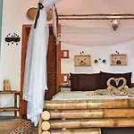 The Happy Bird B&B