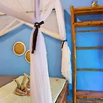 The Happy Bird B&B