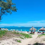 Lido Villa