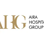 Khách sạn&Biệt thự AIRA Boutique Hội An