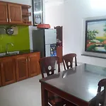 Loc Khang Homestay