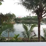 Loc Khang Homestay