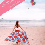 Cococha Villa-1001 Insta Photos (Adults Only)