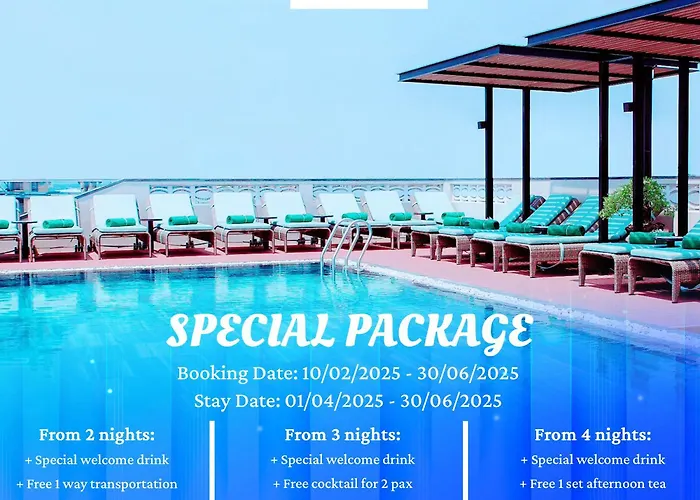 Little Gem. An Eco-Friendly Boutique Hotel & Spa