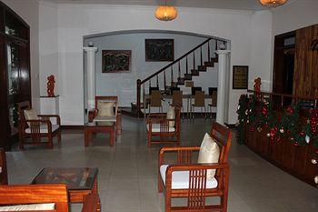 Thien Nga Center 2* Hoi An