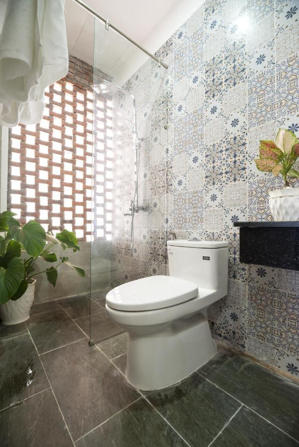 Hotel Dao 3*