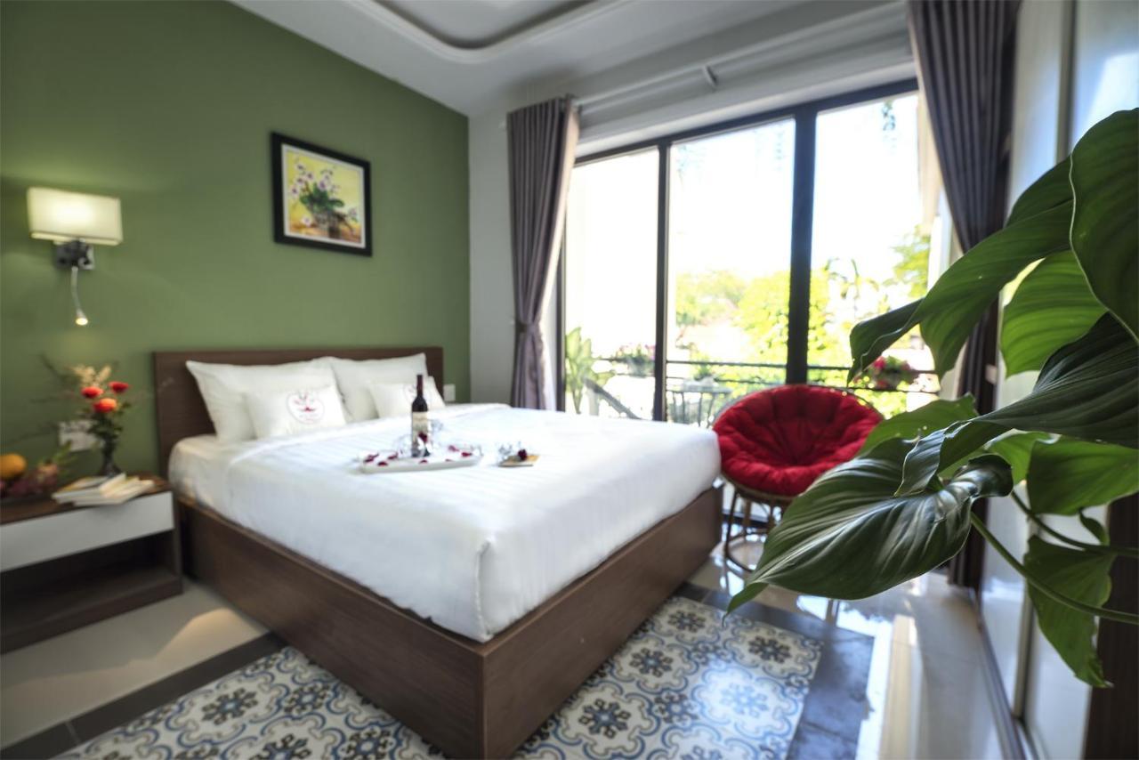 Dao Hotel 3*