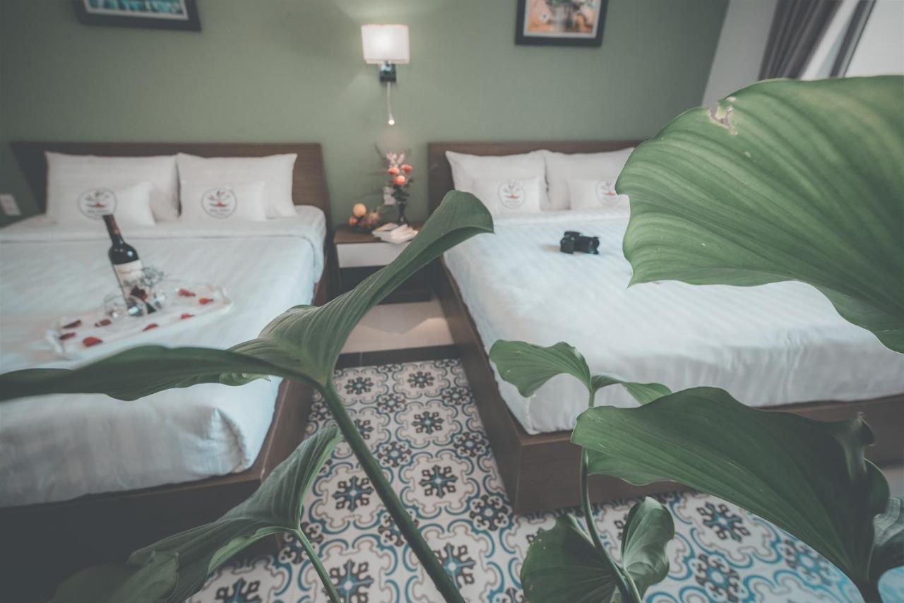 Dao Hotel Hoi An