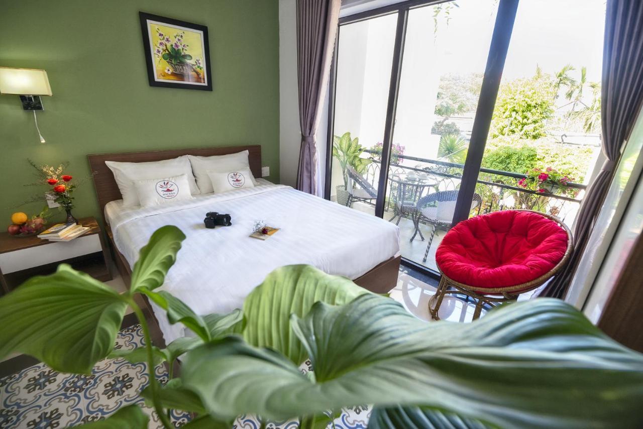 Dao Hotel