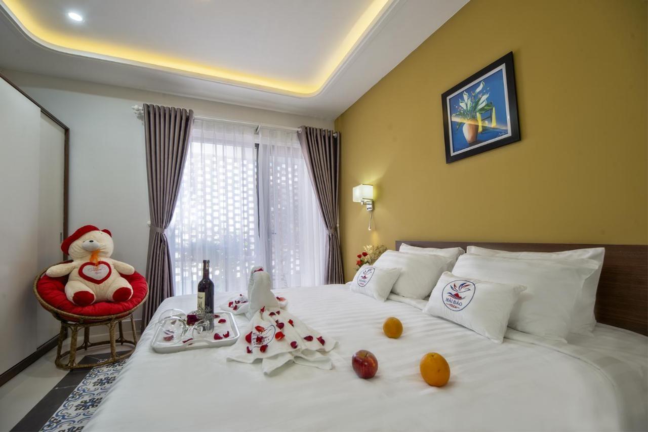 Dao Hotel Hoi An