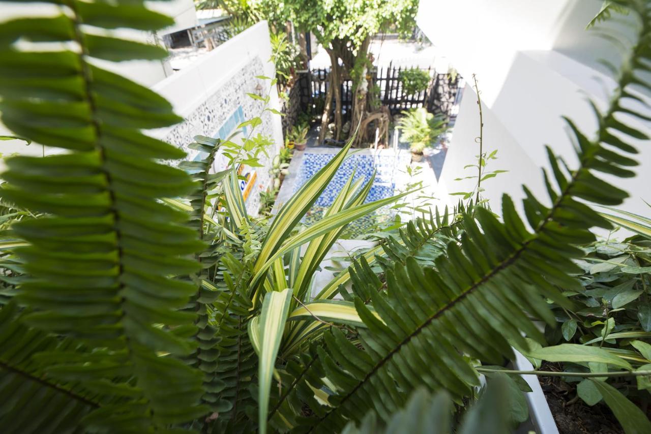 Hotel Dao 3*