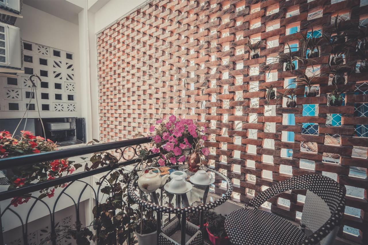 Hotel Dao 3*