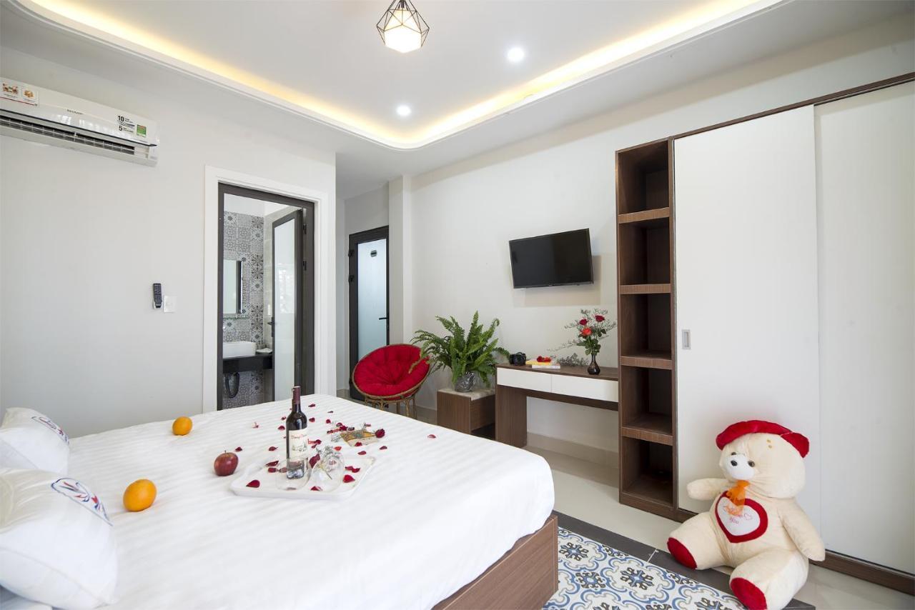 Dao Hotel
