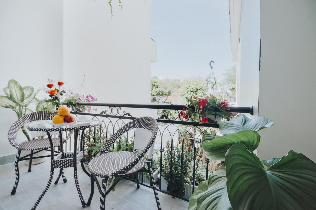 Hotel Dao 3*