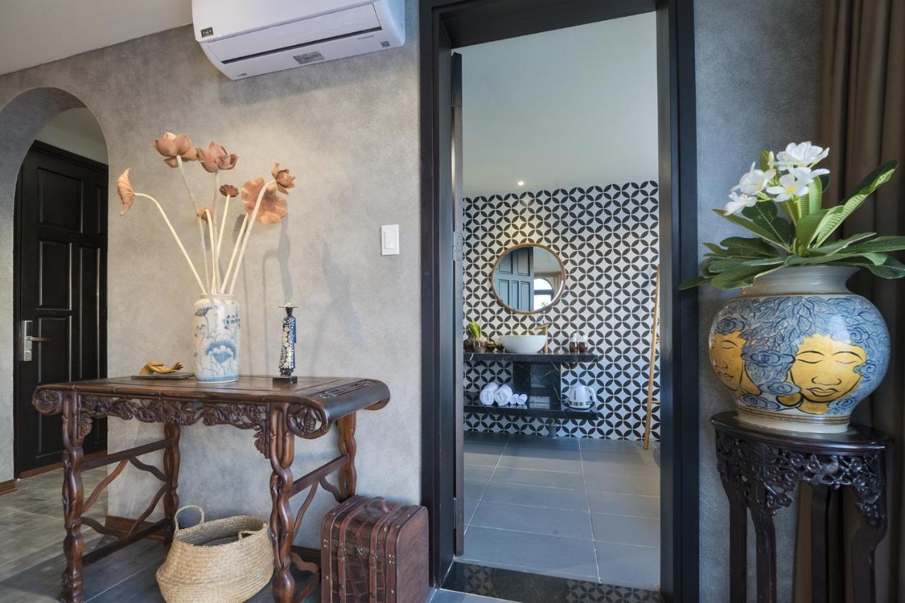 G Boutique Retreat Hotel 4*