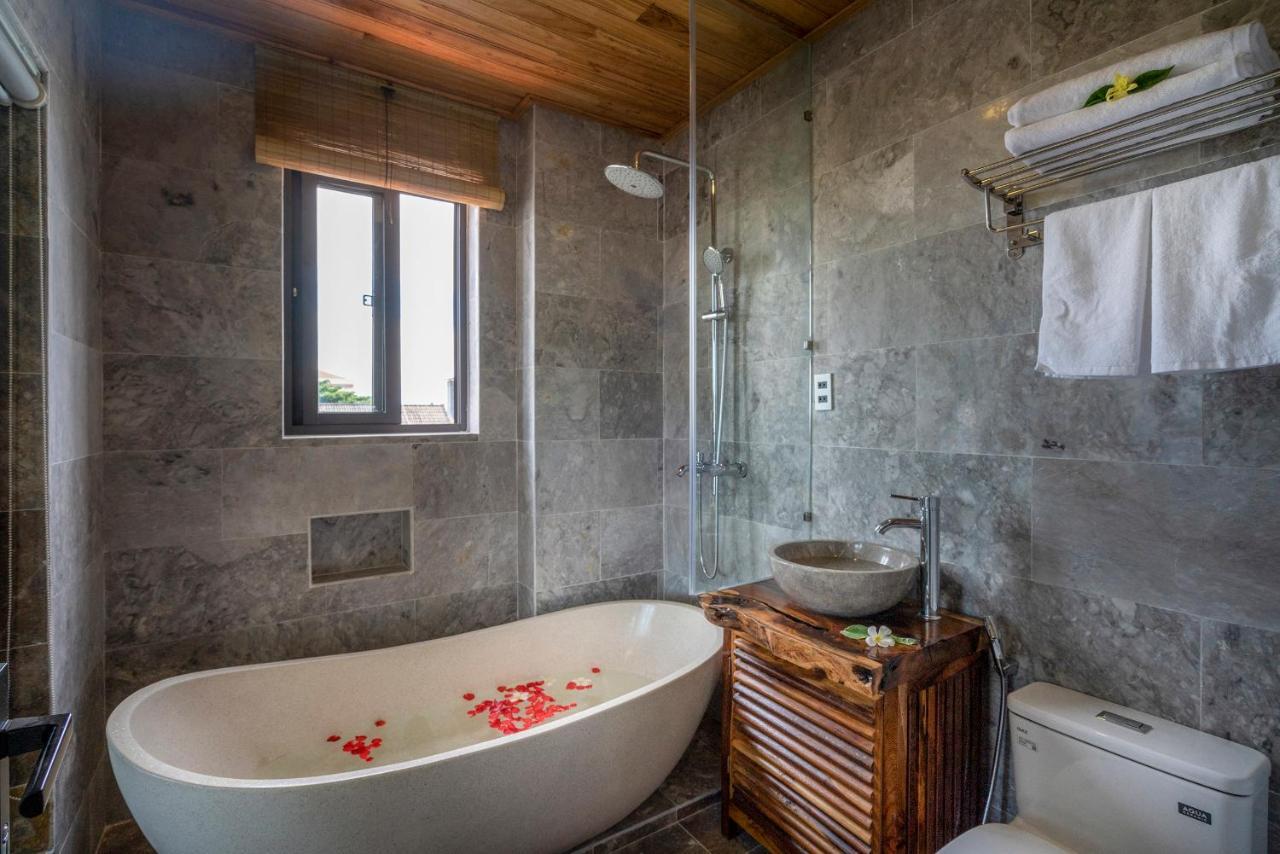 Guest house Maison Vui 3*