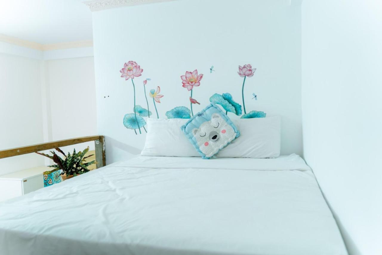 Hotel Sunset Garden Riverside 3*